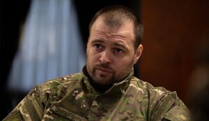 фацевич