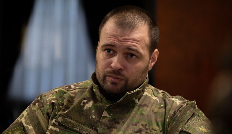 Нацполіція створила застосунок для пошуку зниклих дітей