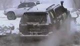 дороги харьков