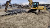 відновлення