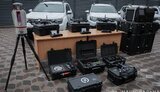 нацполіція
