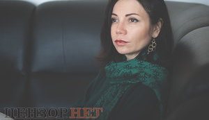 "Мовні квоти на радіо перевиконуються: кожна третя пісня - українська", - Вікторія Сюмар