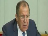 лавров
