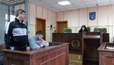 Кримінальне провадження проти "єдинороса" з Севастополя Кучерявого закрили за терміном давності