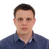 Максим Розенко