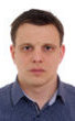Максим Розенко
