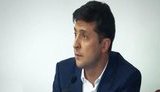 "У вас який телефон? IPhone? Звідки? Ви ж казали зарплата маленька. Ви можете звільнитися?" - Зеленський - чиновникам західних митниць. ВIДЕО