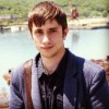 Виктор Гордийко