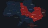 тривога,повітряна