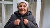 сергієва