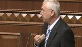 Бывший нардеп рассказал, как финансируются министерства: Министры, стоя на коленях, разными способами выбивают деньги. ВИДЕО.