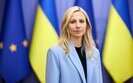Наталія Кушнерська