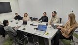 Чи зможуть фальсифікатори тушонки для армії відбитись у суді