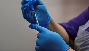 Израиль опроверг информацию о ввозе