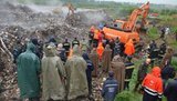Зеленський пообіцяв Садовому, що СБУ проведе розслідування "сміттєвої блокади" Львова