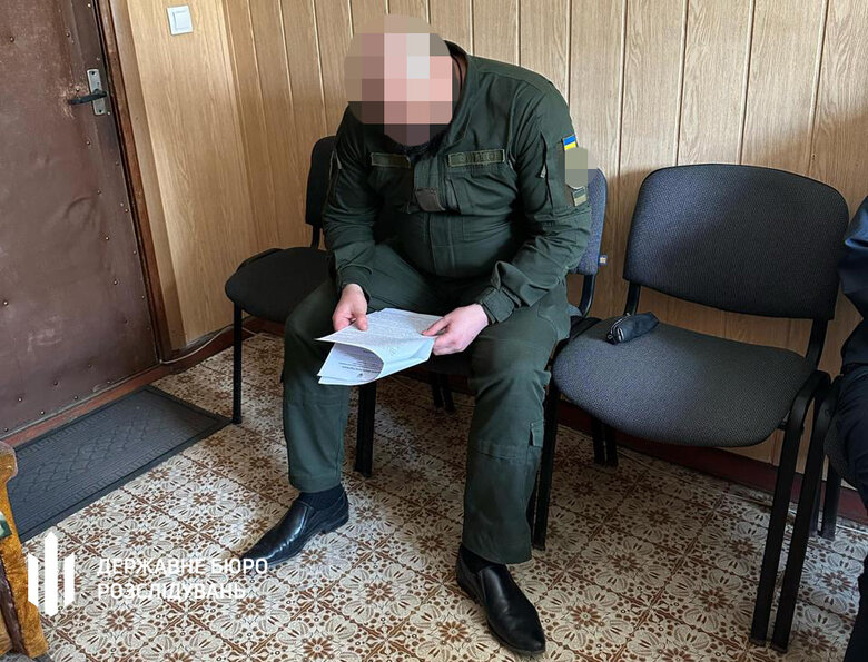 Чиновники общины в Харьковской области присвоили 20 млн грн