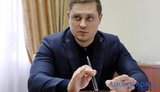Украина достигнет довоенного ВВП в ближайшие три-четыре года, - Минэкономики