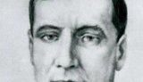 Сквер у Варшаві назвали на честь генерала армії УНР Безручка, який відстояв місто від більшовиків у 1920 році
