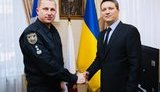 Затриманий за вбивство двох дівчат у Харкові турок визнав свою провину. Йому загрожує довічне ув