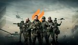 Third Army Corps of Armed Forces of Ukraine joined Contract 18-24 project