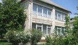 У дитсадку Броварів спалах COVID-19: інфіковано 9 дітей і троє дорослих