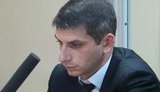 мвд майдан серединский
