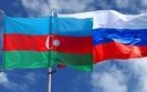 Russian house to be closed in Azerbaijan
