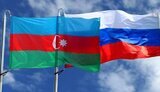 Russian house to be closed in Azerbaijan