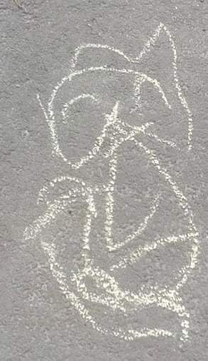 Полонена з АзовСталі поетеса Валерія Суботіна: Мені лишилося твоє прізвище, твоя любляча родина і спогади про щасливий час разом 05 Полонена з АзовСталі поетеса Валерія Суботіна: Мені лишилося твоє прізвище, твоя любляча родина і спогади про щасливий час разом 05