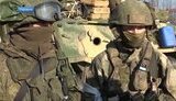 рф,армія,зв&#39;язок