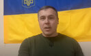 костенко