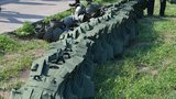 батькивщина
