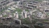 маріуполь