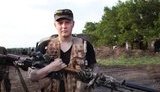 похороны