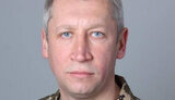половенко