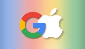 США вимагають від Google та Apple видалити додатки, які відстежують федеральних агентів