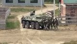 СБУ провела на Львівщині масштабні навчання. ВІДЕО+ФОТОрепортаж