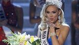 &amp;quot;Мисс США-2009&amp;quot; стала 22-летняя жительница Северной Каролины. ФОТОрепортаж.