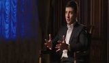 "До многого даже руки не дошли, но дойдут", - Зеленский о годе президентства. ВИДЕО