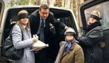 "Выборы вслепую", - наблюдатели призывают сообщать о всех нарушениях в избирательной кампании. + ВИДЕО