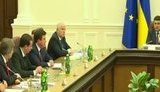 кабмин