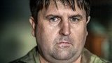 Снайпер, боєць Нацгвардії Іван Журавльов: "З полону мене звільнили, коли я втратив будь-яку надію. Того дня нам сказали, що всіх везуть на розстріл"