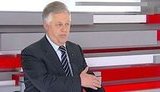Симоненко уже переписал историю: Вторая мировая война началась с нападения Германии на СССР. ВИДЕО.