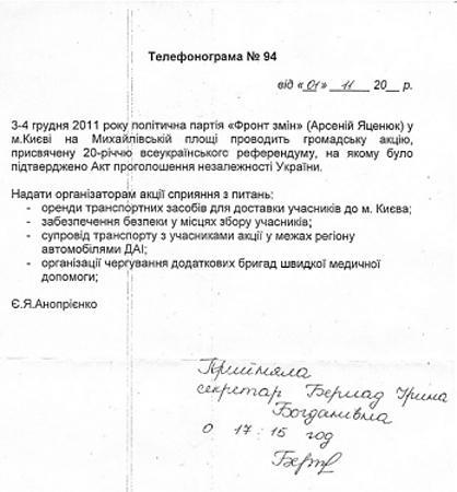 Цензор.НЕТ Изображение