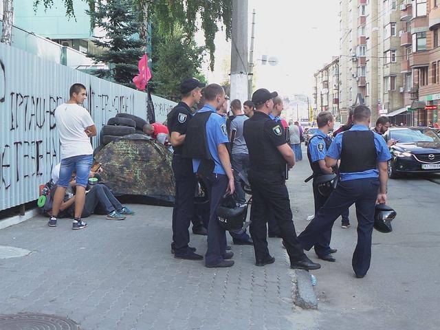 интер пикет