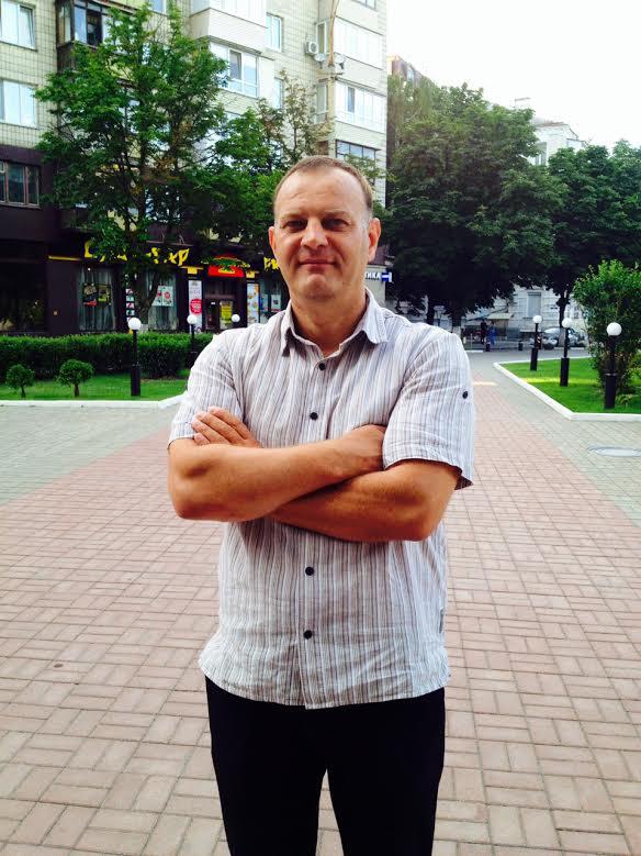 нацгвардия