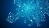 Четверть выехавших за границу украинских IT-специалистов работают в Польше, – исследование