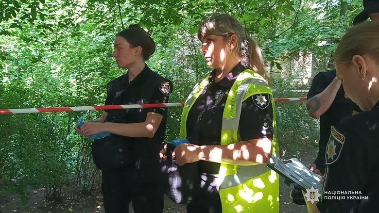 обвинувачений