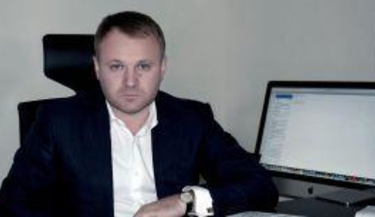 "Смотрящий", коррупционер и россияне. Кто претендует на "Центрэнерго"