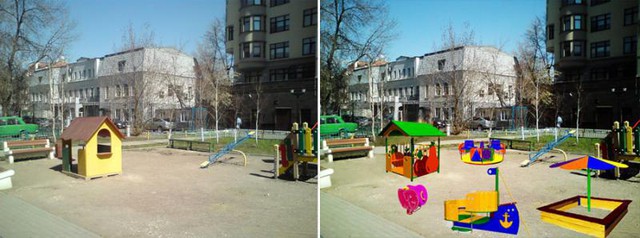 Цензор.НЕТ Изображение